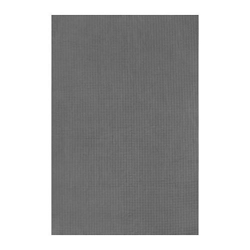 STRANDNARV ткань серый STRANDNARV ткань серый