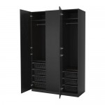 ПАКС Гардероб ПАКС Гардероб