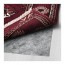 PERSISK HAMADAN ковер, короткий ворс ручная работа различные орнаменты 100x150 cm