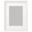 СЁНДРУМ Рама - 30x40 см