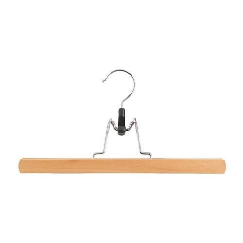 jacht Sanctie Groenten BOOMERANG Hanger for trousers (403.890.51) - reviews, price, where to buy