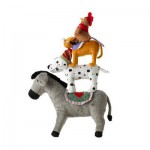 РИДДЬЮР Мягкая игрушка