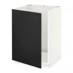 METOD напольный шкаф для раковины