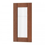 ФИЛИПСТАД Стеклянная дверь - 30x60 см ФИЛИПСТАД Стеклянная дверь - 30x60 см