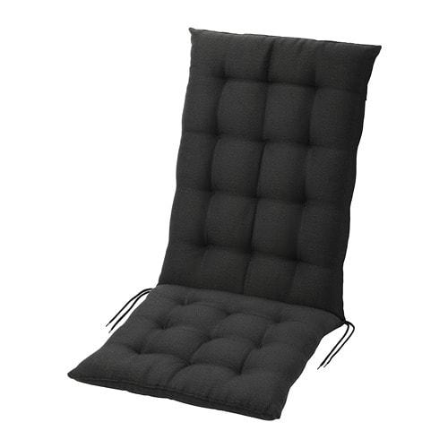 ХОЛЛО Подушка на садовую мебель