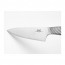 IKEA 365+ нож поварской нержавеющ сталь