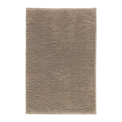 ТОФТБУ Коврик для ванной ТОФТБУ Коврик для ванной