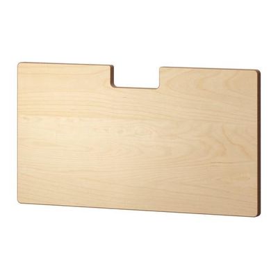 СТУВА МОЛАД Фронтальная панель ящика СТУВА МОЛАД Фронтальная панель ящика