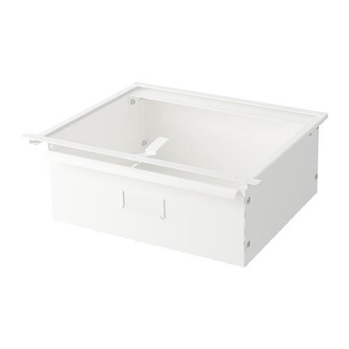 IVAR ящик IVAR ящик