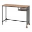 FJÄLLBO стол д/ноутбука