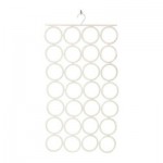 КОМПЛИМЕНТ Многофункциональная вешалка КОМПЛИМЕНТ Многофункциональная вешалка