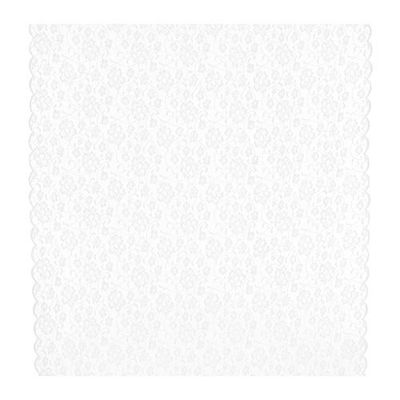 ГУЛЛДИС Ткань ГУЛЛДИС Ткань