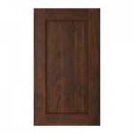 РОККХАММАР Дверь - 40x70 см