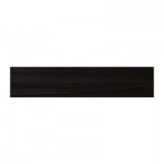 ГНОШЁ Фронтальная панель ящика - 80x13 см