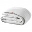 РОДТОППА Одеяло очень теплое - 200x200 см
