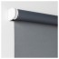 ТУППЛЮР Рулонная штора, блокирующая свет - 80x195 см
