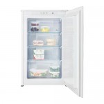 ДЬЮПФРЮСА Встраиваемый морозильник A++