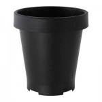 ГРЭВА Горшок цветочный