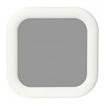 КУЛЬСТА Рама КУЛЬСТА Рама