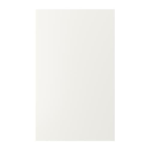 ВЕДДИНГЕ Дверь - 60x100 см