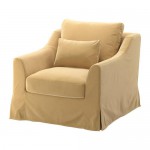 FÄRLÖV кресло