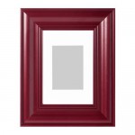 SKATTEBY рама SKATTEBY рама