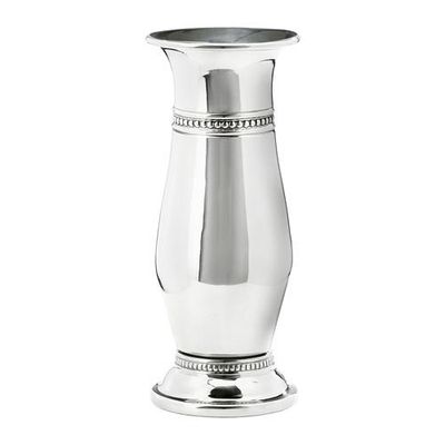 ШЁР Ваза ШЁР Ваза