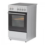 ЛАГАН EC 51102 FXC Плита с керамическ панелью ЛАГАН EC 51102 FXC Плита с керамическ панелью