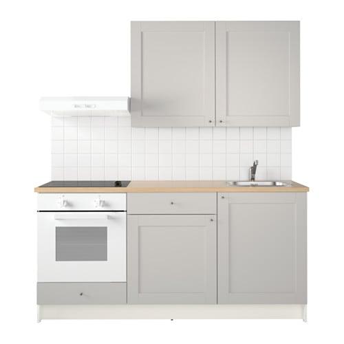 КНОКСХУЛЬТ Кухня КНОКСХУЛЬТ Кухня