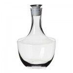 ХЭМТА Графин ХЭМТА Графин