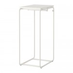 АЛЬГОТ Рама+штанга/верхняя полка