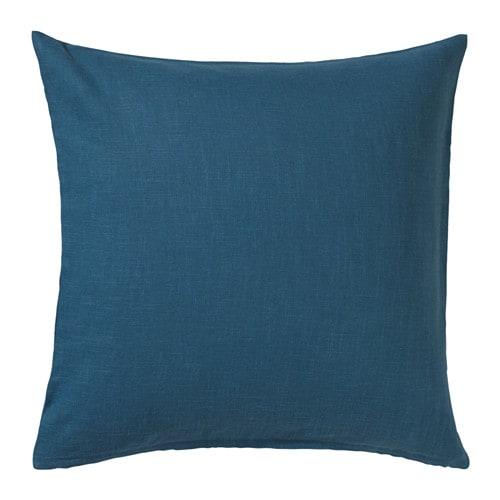 ВИГДИС Чехол на подушку