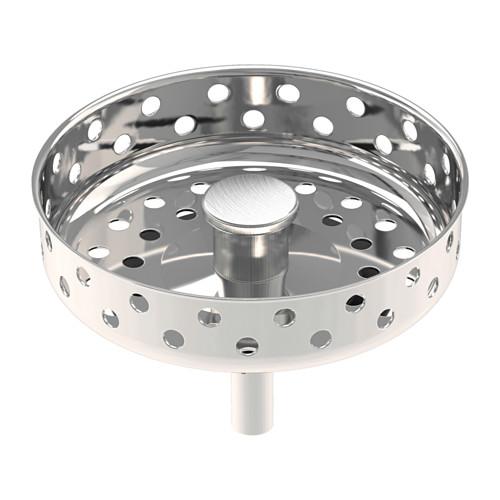 LILLVIKEN пробка для мойки