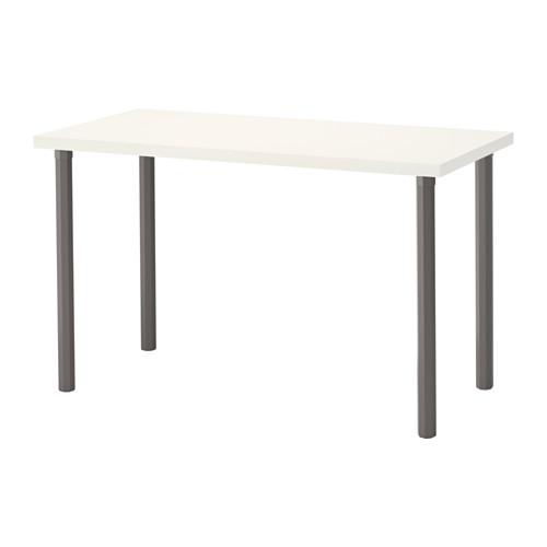 ЛИННМОН / АЛЬВАРЭТ Стол ЛИННМОН / АЛЬВАРЭТ Стол