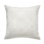 ЛАВФЛЮ Чехол на подушку