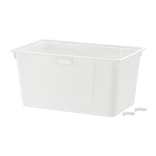 АЛЬГОТ Контейнер