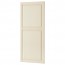 ДАЛАРНА Дверь - 60x140 см