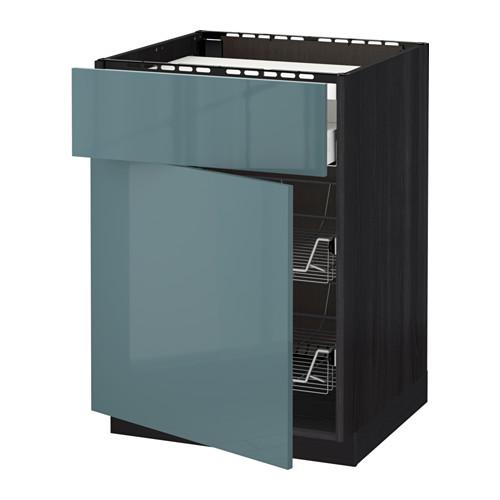 METOD/MAXIMERA нплн шк д/врч пнл/ящ/2првл крзн