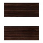 БЕСТО ХОЛЬМБУ Стеклянная дверь БЕСТО ХОЛЬМБУ Стеклянная дверь