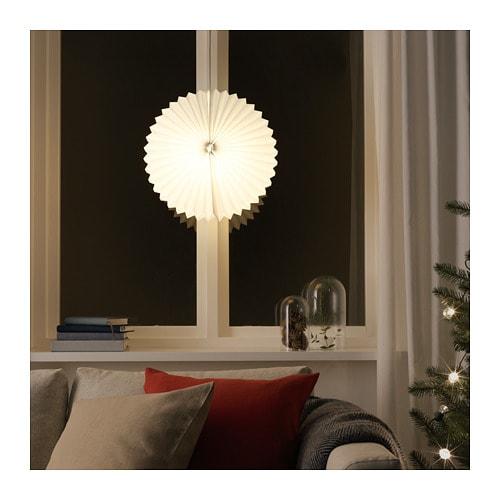 СТРОЛА Абажур для подвесн светильника