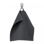 SALVIKEN полотенце