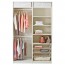 ПАКС Гардероб - 150x66x236 см