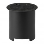 ENEBY встроенный динамик bluetooth ENEBY встроенный динамик bluetooth