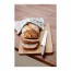 IKEA 365+ нож для хлеба нержавеющ сталь
