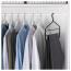 СТРЮКИС Вешалка для брюк