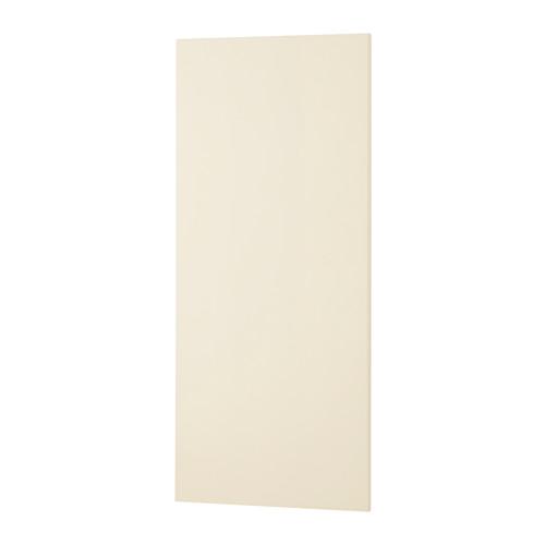 ДАЛАРНА Накладная панель - 39x86 см