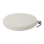 ФРЁСЁН/ДУВХОЛЬМЕН Подушка на садовый стул