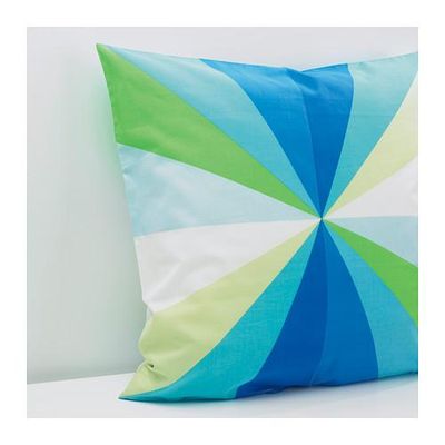 СПРИНГКОРН Наволочка СПРИНГКОРН Наволочка