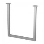 ВИКА МОЛИДЕН Подстолье ВИКА МОЛИДЕН Подстолье