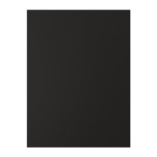 KUNGSBACKA дверь KUNGSBACKA дверь